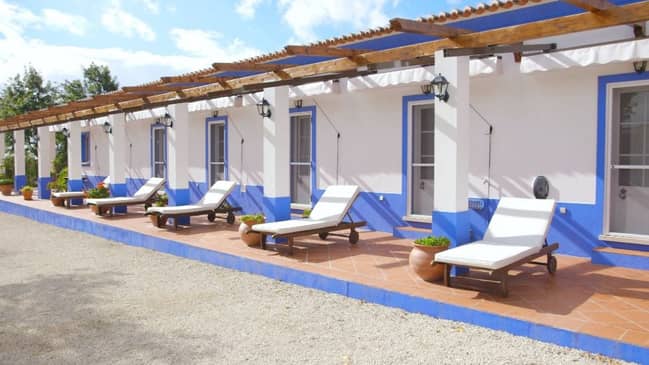 Slider image (3) Tabula Rasa Retreat